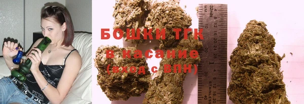амф Зеленокумск