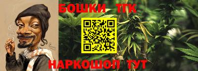 мдпв Славянск-на-Кубани