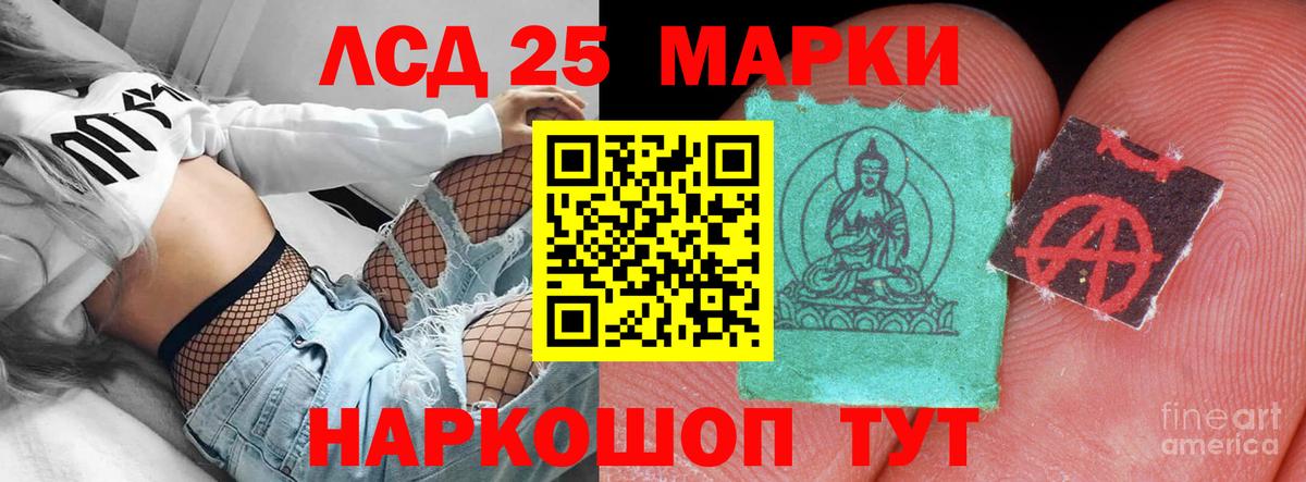 ЛСД экстази кислота  LSD-25 экстази кислота  Заречный  Вход с VPN 