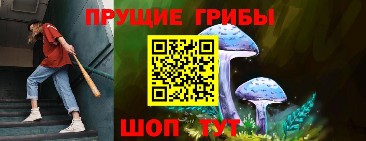 Галлюциногенные грибы прущие грибы Заречный